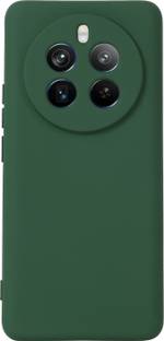 Wellpoint Back Cover for realme P1 Pro 5G