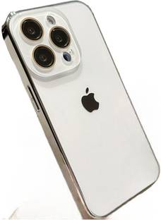 APH PRIME Back Cover for IPHONE 14 PRO MAX