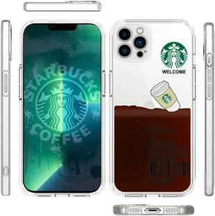 केस डिज़ाइनर Apple iPhone 12 Pro के लिए