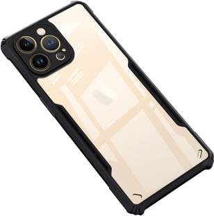ग्लोबल नोमैड Apple iPhone 13 Pro Max के लिए