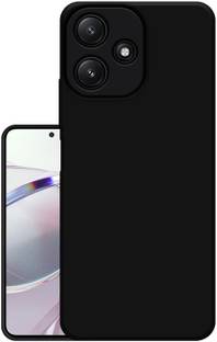 Phone Back Cover Back Cover for REDMI 12 5G