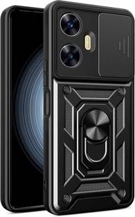 Kypo Back Cover for Realme C55