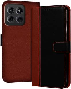 Flipkart SmartBuy Flip Cover for MOTOROLA Edge 60 Fusion 5G, MOTOROLA Edge 60 Fusion 5G