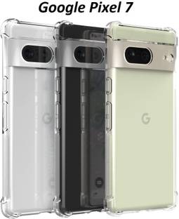 GDBUY Back Cover for Pixel 7
