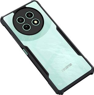 CEDO XPRO Back Cover for realme 13 5G