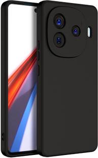 FwellT Back Cover for iQoo Neo 10R 5G