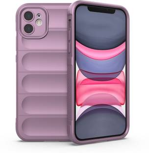 Cover Alive Back Cover for Apple iPhone 11