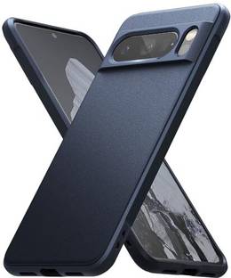 Ringke Back Cover for Google Pixel 8 Pro