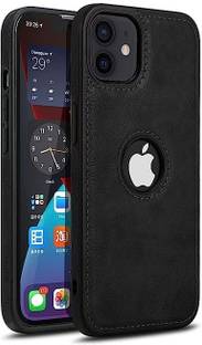 Nice Assoseries HUB Back Cover for Apple iPhone 12
