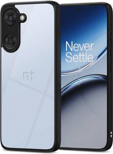 Pikkme Back Cover for Oneplus Nord Ce5 5G
