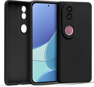 HUPSHY Back Cover for IQOO Z10R