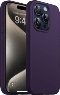 Cestny Back Cover for iPhone 14 Pro Max