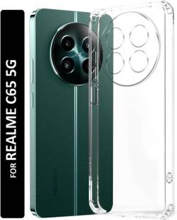 फैब्लू realme C65 5G के लिए