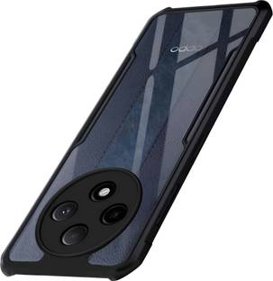 PrintKaver Back Cover for OPPO F27 Pro Plus 5G
