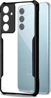 Mobile Case Cover Pouch for Samsung Galaxy A36 5G, Samsung Galaxy A56 5G