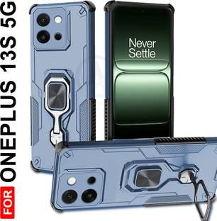 AESTMO Back Cover for OnePlus 13S 5G