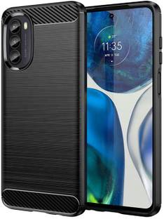Flipkart SmartBuy Back Cover for Motorola E32s, Moto E32s