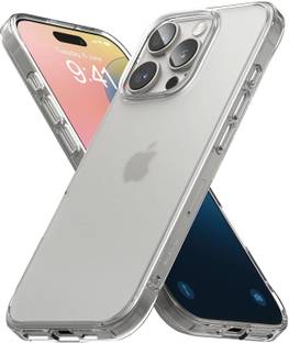 Ringke Back Cover for Apple iPhone 16 Pro Max