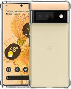 LIKEDESIGN Back Cover for SAMSUNG Galaxy M56 5G