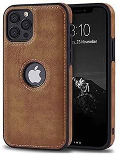 mCase Back Cover for APPLE iPhone 15 Pro