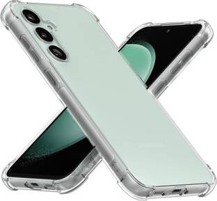 NKCASE Back Cover for Samsung Galaxy S24 5G