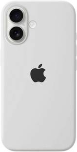 APH PRIME Back Cover for APPLE IPHONE 16