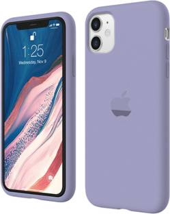 INNOPACE Back Cover for IPHONE 11