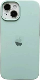 INNOPACE Back Cover for IPHONE 15 PLUS