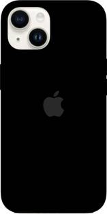 Celvas Back Cover for iPhone 15 Plus