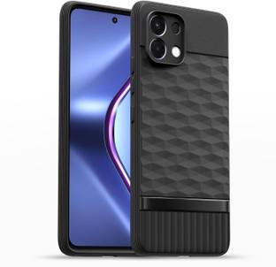 ग्लोबल नोमैड OPPO K13 5G के लिए