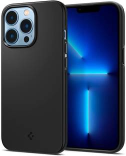 welldesign Back Cover for SAMSUNG Galaxy M56 5G