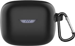 capo Back Cover for Silicone Case Cover For JBLL Tune Beam