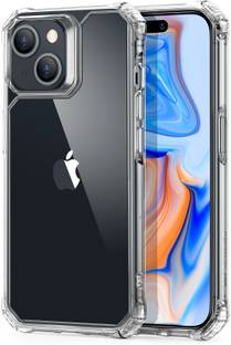 ESR Back Cover for iPhone 15 Plus