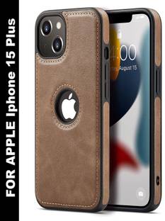 SYOTT Back Cover for APPLE Iphone 15 Plus, Iphone 15 Plus