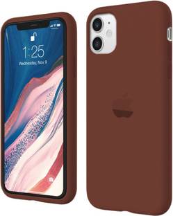 INNOPACE Back Cover for IPHONE 11 PRO