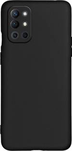 7printzone Back Cover for ONEPLUS 9R
