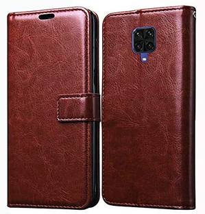 Money Value Back Cover for Poco M2 Pro