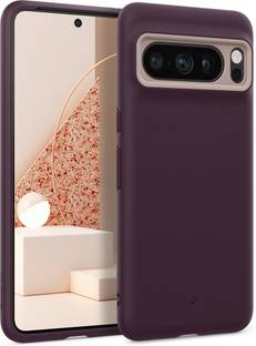 Caseology by Spigen Nano Pop Back Cover for Google Pixel 8 Pro
