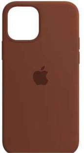 INNOPACE Back Cover for Apple iPhone 15 Plus