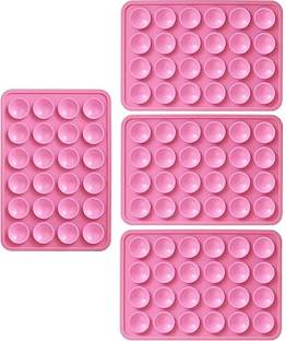 BLAGO Back Cover for Mobile Cover, Tablets