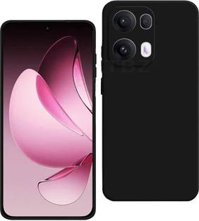 SMARTCASE Back Cover for OPPO Reno 13 Pro 5G