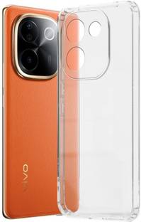 VRYHK Back Cover for vivo T3 Pro 5G