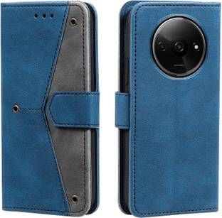 mhub Back Cover for Poco C61