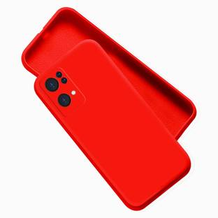 Artistque Back Cover for Oppo Reno7 Pro 5G