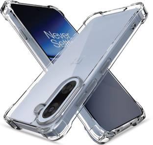 CaseTOcase Back Cover for Oneplus Nord CE 5 5g