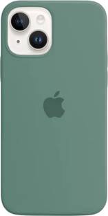 INNOPACE Back Cover for Apple iPhone 15