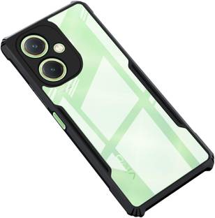 Micvir Back Cover for vivo Y27