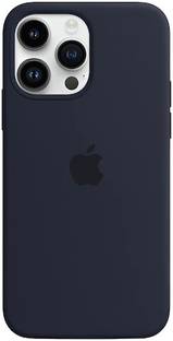INNOPACE Back Cover for iPhone 13 PRO