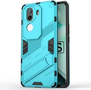 SPL Back Cover for Vivo V40e 5G