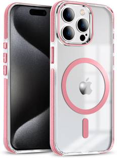 Mintzz Back Cover for Apple Iphone 14 Pro Max